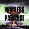 War In Paradise - Mindless Paradise