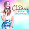 Sana Ikaw Na Nga (EP) - Chadleen (Chadleen Lacdo-o)