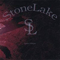Limited Edition - Stonelake