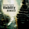 Visibility (Remixes) [EP] - Invisible Reality (Abramov Shamil & Igor Sorin)