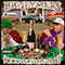How You Luv That, Vol. 2 - Big Tymers (Big Tymer$ / Birdman / Mannie Fresh)