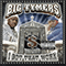 I Got That Work - Big Tymers (Big Tymer$ / Birdman / Mannie Fresh)