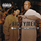 Big Money Heavyweight - Big Tymers (Big Tymer$ / Birdman / Mannie Fresh)