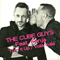 Turn It Up (The Remixes) (Single) - Cube Guys (The Cube Guys)