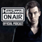 Hardwell On Air 045 (2012-01-06) - Hardwell On Air (Radioshow)