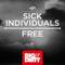 Free - Sick Individuals (Sickindividuals)