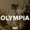 Olympia - Sick Individuals (Sickindividuals)