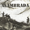 Sin Vivir - Alambrada