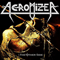 The Other Side (Demo)-Acromizer