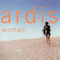 Woman - Ardis
