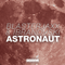 Astronaut (Split) - Ibranovski (Adi Ibrahimovic)