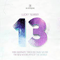 Lucky Number 13 [Single]