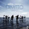 Dimitto (Let Go) (Blasterjaxx Remix) [Single]