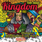Kingdom (Blasterjaxx Remix) [Single]