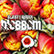 Blossom (Original Mix) (Single)