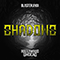 Shadows (feat. Hollywood Undead) (Single) - Blasterjaxx