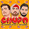 Chupa (with Sevenn) (Single) - Blasterjaxx