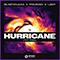 Hurricane (with Prezioso, LIZOT, SHIBUI) (Single) - Blasterjaxx