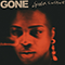 Gone (Single) - Bipolar Sunshine