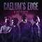 Enigma - Caelum's Edge