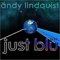 Just Blu - Lindquist, Andy (Andy Lindquist)