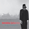 Invention/Extinction - Lindquist, Andy (Andy Lindquist)