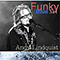 Funky Blue Set - Lindquist, Andy (Andy Lindquist)