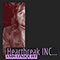 Heartbreak Inc... - Lindquist, Andy (Andy Lindquist)