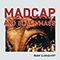Madcap And Black Mass - Lindquist, Andy (Andy Lindquist)