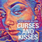 Curses and Kisses