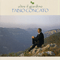 Oltre Il Giardino (CD 1) - Fabio Concato (Fabio Piccaluga)