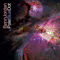 Pale Blue Dot - A Tribute To Carl Sagan - Flashbulb (Benn Lee Jordan, Dysrythmia, The Flashbulb)