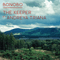 The Keeper (Single) (Feat.) - Bonobo (Simon Green)