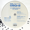 City Lights (Remixes) [12'' Single] - Van Bellen (Jörg Querner)