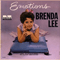 Emotions - Brenda Lee (Lee, Brenda)