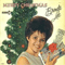 Merry Christmas From Brenda Lee - Brenda Lee (Lee, Brenda)