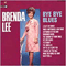 Bye Bye Blues - Brenda Lee (Lee, Brenda)