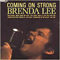 Coming On Strong - Brenda Lee (Lee, Brenda)