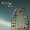 June (Single) - Whirr