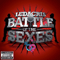 Battle Of The Sexes - Ludacris (Christopher Brian Bridges)