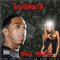Sex Warz (Promo) - Ludacris (Christopher Brian Bridges)