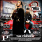 The Preview (Split) - Ludacris (Christopher Brian Bridges)