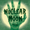 Nuclear Moon - Carbonizer Thrash