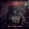 Tales From Beyond - Cadothus