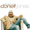 The Best of Donell Jones - Donell Jones (Jones, Donell)