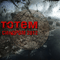 Синдром 2012 - Totem (UKR)