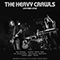 Live And Loud - Crawls (The Crawls / The Heavy Crawls)