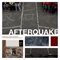 Afterquake (EP)