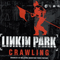 Crawling (Single) - Linkin Park