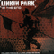 In The End (Single - CD 1) - Linkin Park